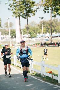 BIB: 
                            <button type="button" onclick="openModal(27714749)" class="btn btn-primary btn-sm float-right btn-popup" data-toggle="modal" data-target=".modal-high-quality">
                        <i class="fas fa-shopping-cart"></i> Add to Cart
                    </button>
                                            <button type="button" onclick="isThisMe(27714749, true)" class="btn btn-success btn-sm float-right btn-popup btn-isme hidden" data-toggle="tooltip" data-placement="bottom" title="นี่คือรูปของคุณใช่ไหม คลิกที่นี่เพื่อเอาเข้าอัลบั้ม">
                        <i class="fas fa-plus"></i> Add to album
                    </button>
                    <button type="button" onclick="isThisMe(27714749, false)" class="btn btn-warning btn-sm float-right btn-popup btn-isnotme hidden">
                        <i class="fas fa-ban"></i> Remove from album
                    </button>